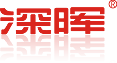 球友会官网