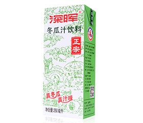 九游（中国）